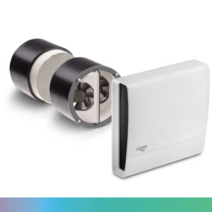 Kompetenz für Kälte, Wärme und Luft