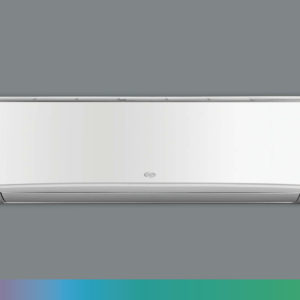 Kompetenz für Kälte, Wärme und Luft