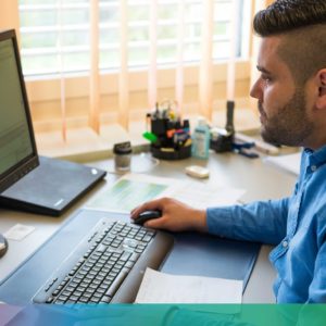 Kompetenz für Kälte, Wärme und Luft