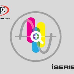 ARGO Katalog 2022 - iSeries - KAPAG