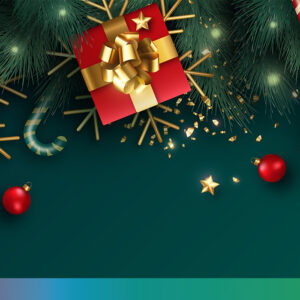 KAPAG - Frohe Festtage 2020