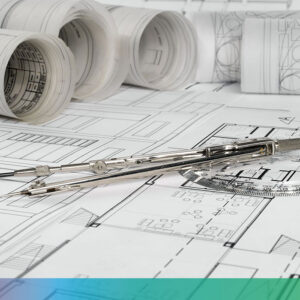 KAPAG Kältesystemplaner