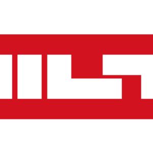 KAPAG - Referenz Hilti