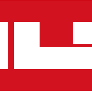 KAPAG - Referenz Hilti