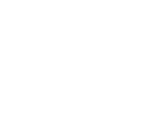 KAPAG, LED UV-Luftsterilisator