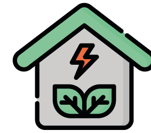 KAPAG, LED UV-Luftsterilisator