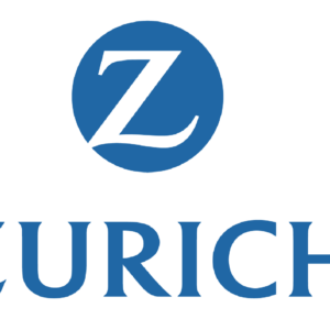 KAPAG, Zurich Versicherung