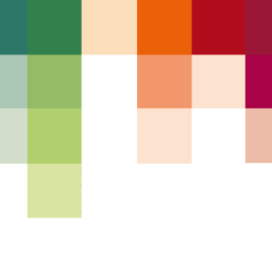 RAL Farben für Ihr Klimagerät