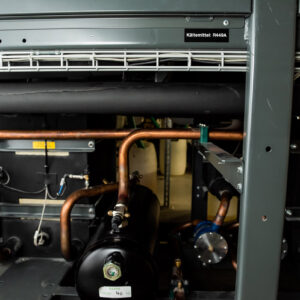 KAPAG & ENGIE Partnerschaft