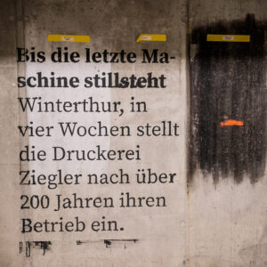 KAPAG & ENGIE Partnerschaft