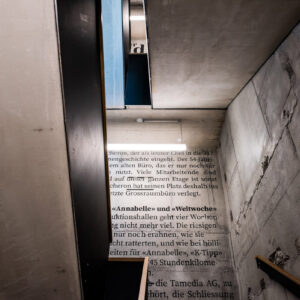 KAPAG & ENGIE Partnerschaft