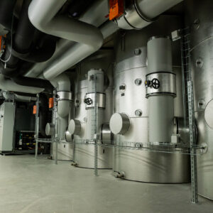 KAPAG & ENGIE Partnerschaft