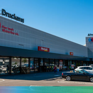 KAPAG & ENGIE Partnerschaft