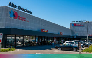 KAPAG & ENGIE Partnerschaft