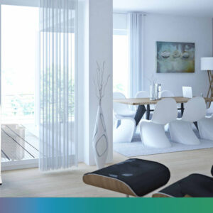 KAPAG Kälte-Wärme AG