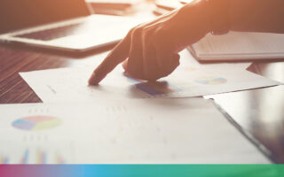 KAPAG Organigramm 2022