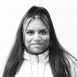 Team KAPAG Uthayakumar