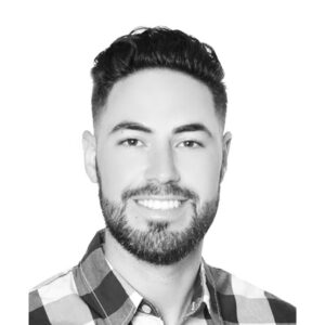 Team KAPAG Mustapha El Alami