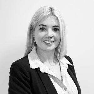 KAPAG, Loredana Rusterholz