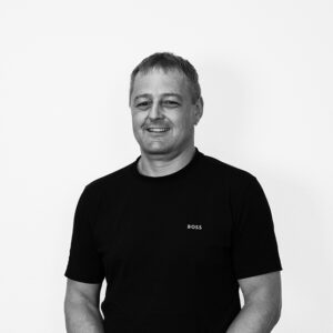 André Arnold, Kapag