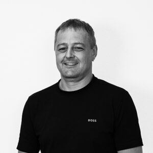 André Arnold, Kapag