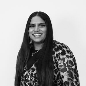 Aruja Uthayakumar, Kapag