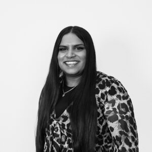 Aruja Uthayakumar, Kapag