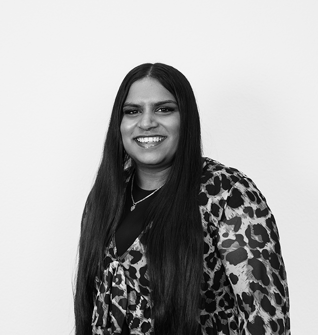 Aruja Uthayakumar, Kapag