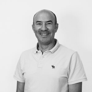 Eduard Flammer, Kapag