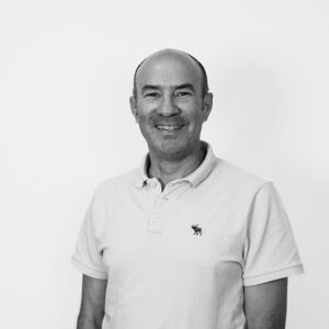 Eduard Flammer, Kapag