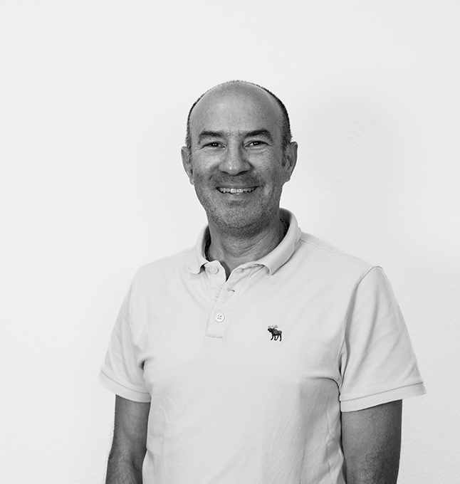 Eduard Flammer, Kapag