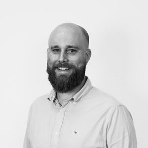 Marco Zentner, Kapag