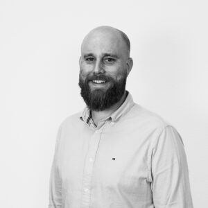 Marco Zentner, Kapag