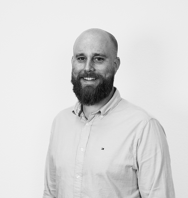 Marco Zentner, Kapag