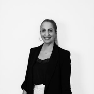 Stefania Butrico, Kapag