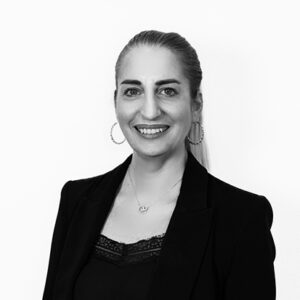 Stefania Butrico, Kapag