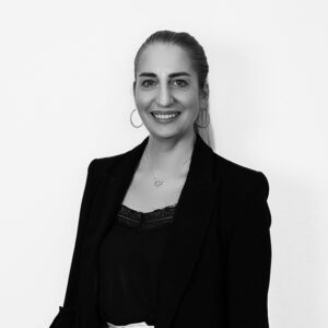 Stefania Butrico, Kapag