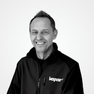 Foto Christian Nöthiger