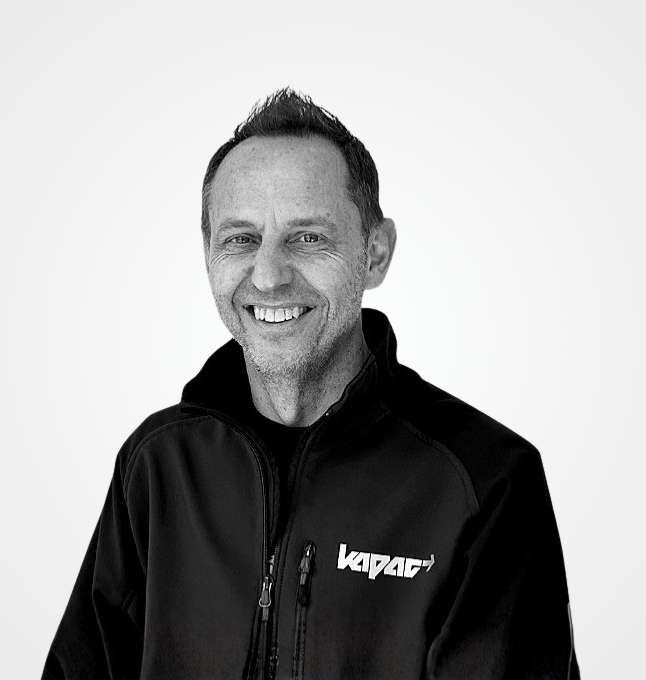 Foto Christian Nöthiger