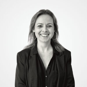 Foto Manuela Häni