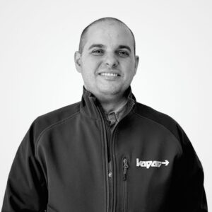 Foto Nino Delgado
